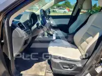 2016 Mazda CX-5 фото