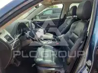 2016 Mazda CX-5 фото