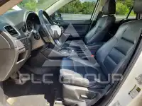 2016 Mazda CX-5 фото