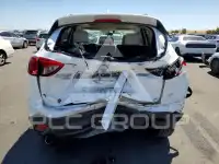 2016 Mazda CX-5 фото