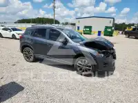 2016 Mazda CX-5 фото