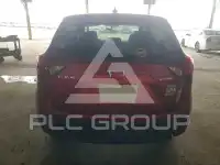 2016 Mazda CX-5 фото