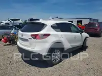 2016 Mazda CX-5 фото