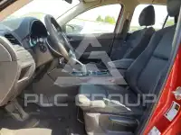 2016 Mazda CX-5 фото