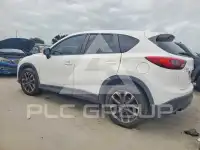 2016 Mazda CX-5 photo