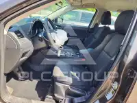 2016 Mazda CX-5 photo