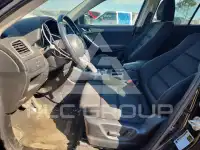 2016 Mazda CX-5 фото