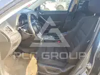 2016 Mazda CX-5 фото