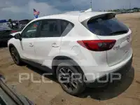2016 Mazda CX-5 фото