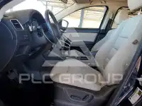 2016 Mazda CX-5 фото