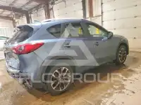 2016 Mazda CX-5 фото