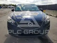 2016 Mazda CX-5 фото