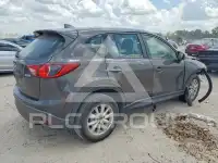 2016 Mazda CX-5 photo
