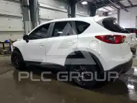 2016 Mazda CX-5 photo