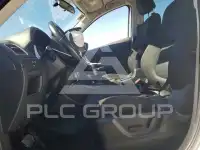 2016 Mazda CX-5 фото