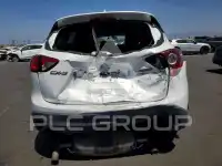 2016 Mazda CX-5 фото