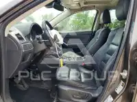 2016 Mazda CX-5 фото