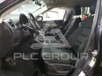 2016 Mazda CX-5 фото