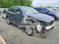 2016 Mazda CX-5 photo