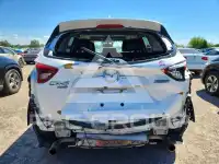 2016 Mazda CX-5 фото