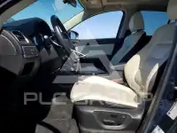 2016 Mazda CX-5 фото