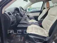 2016 Mazda CX-5 фото