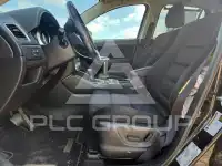2016 Mazda CX-5 фото