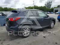 2016 Mazda CX-5 фото