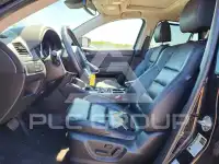 2016 Mazda CX-5 photo