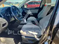 2016 Mazda CX-5 фото