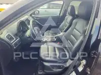2016 Mazda CX-5 фото
