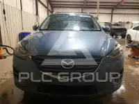 2016 Mazda CX-5 фото