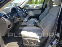 2016 Mazda CX-5 фото