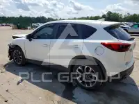 2016 Mazda CX-5 фото