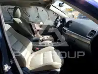 2016 Mazda CX-5 фото