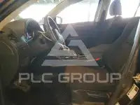 2016 Mazda CX-5 фото