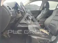 2016 Mazda CX-5 photo