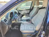 2016 Mazda CX-5 photo