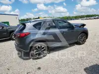 2016 Mazda CX-5 фото