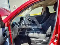 2016 Mazda CX-5 фото