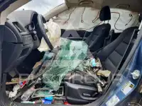 2016 Mazda CX-5 фото