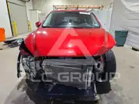 2016 Mazda CX-5 фото