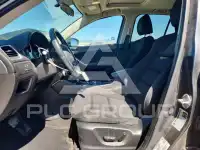 2016 Mazda CX-5 фото