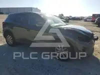 2016 Mazda CX-5 фото