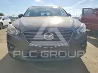 2016 Mazda CX-5 photo