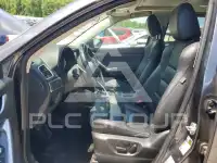 2016 Mazda CX-5 photo
