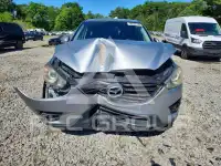 2016 Mazda CX-5 photo