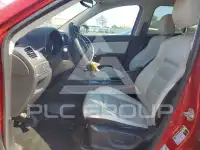 2016 Mazda CX-5 фото