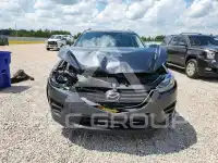 2016 Mazda CX-5 фото