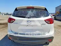 2016 Mazda CX-5 фото